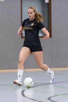 Bild 36 - wBJ Futsalmeisterschaft Vorrunde